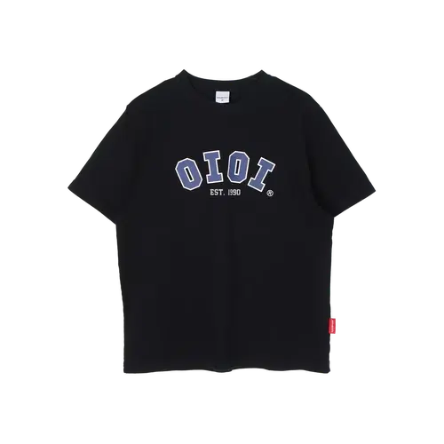 5252 바이 오아이오아이 반팔티셔츠