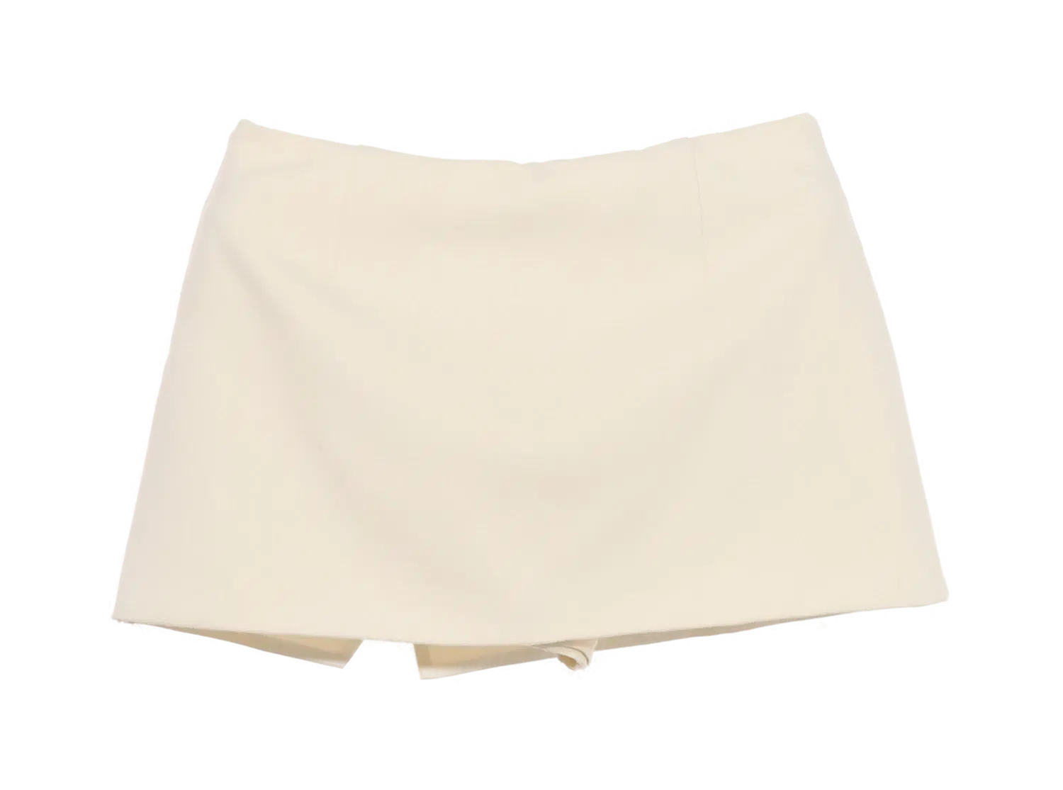자라 치마바지 2