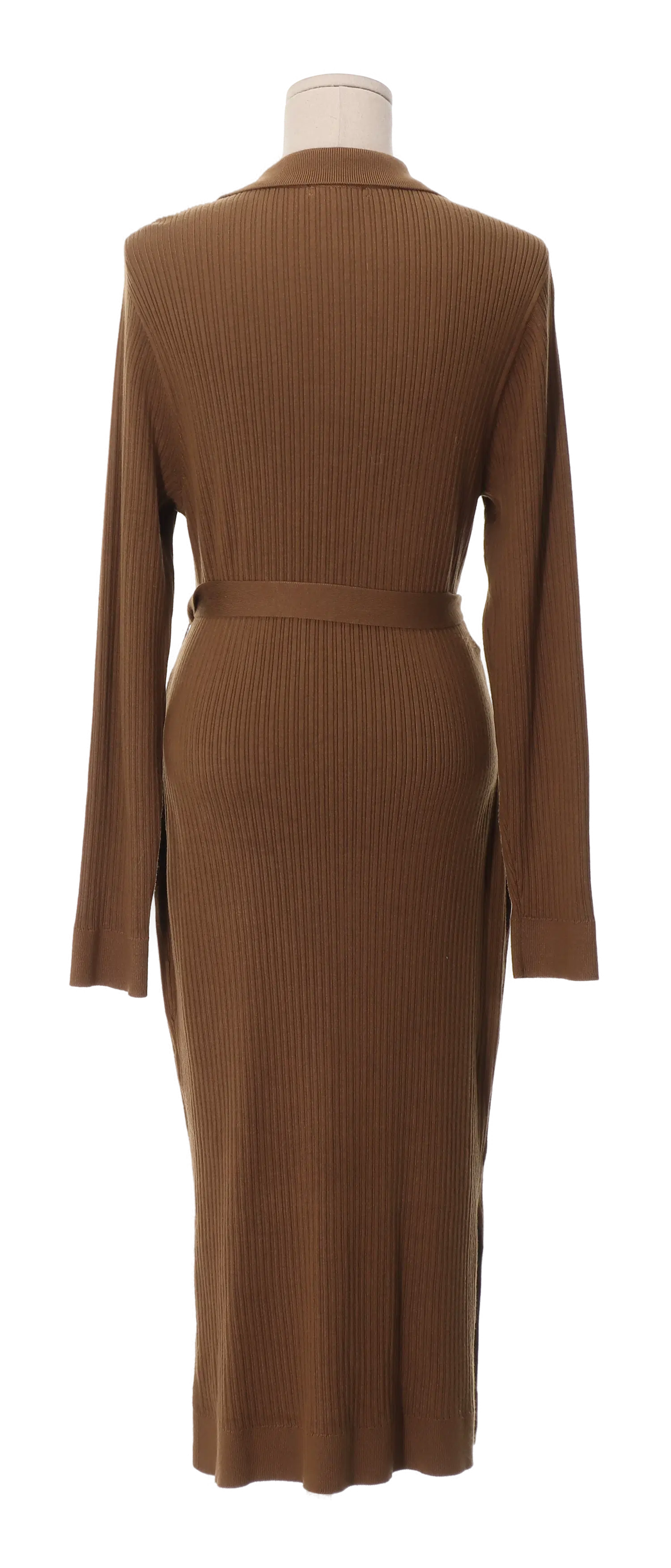 타미힐피거 롱원피스 2