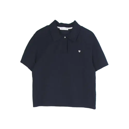 틸 아이 다이 반팔티셔츠