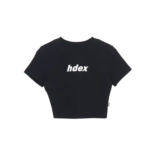 에이치덱스 반팔티셔츠
