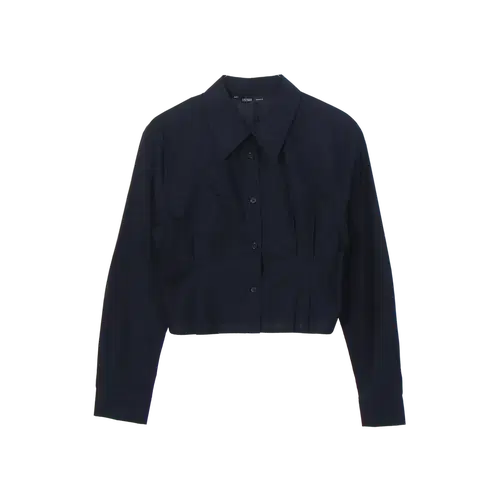 미쏘 셔츠