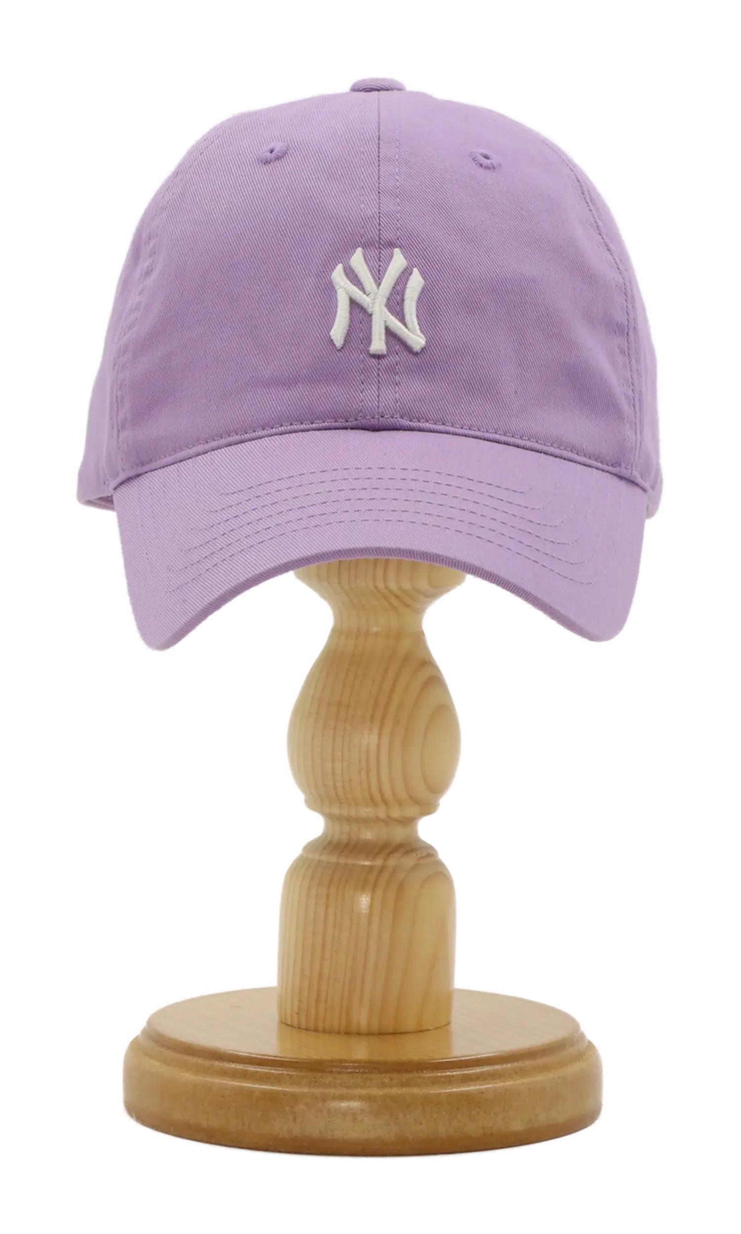 엠엘비 볼캡 1