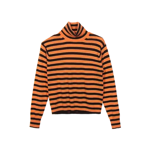 유니클로 x 마르니 폴라니트