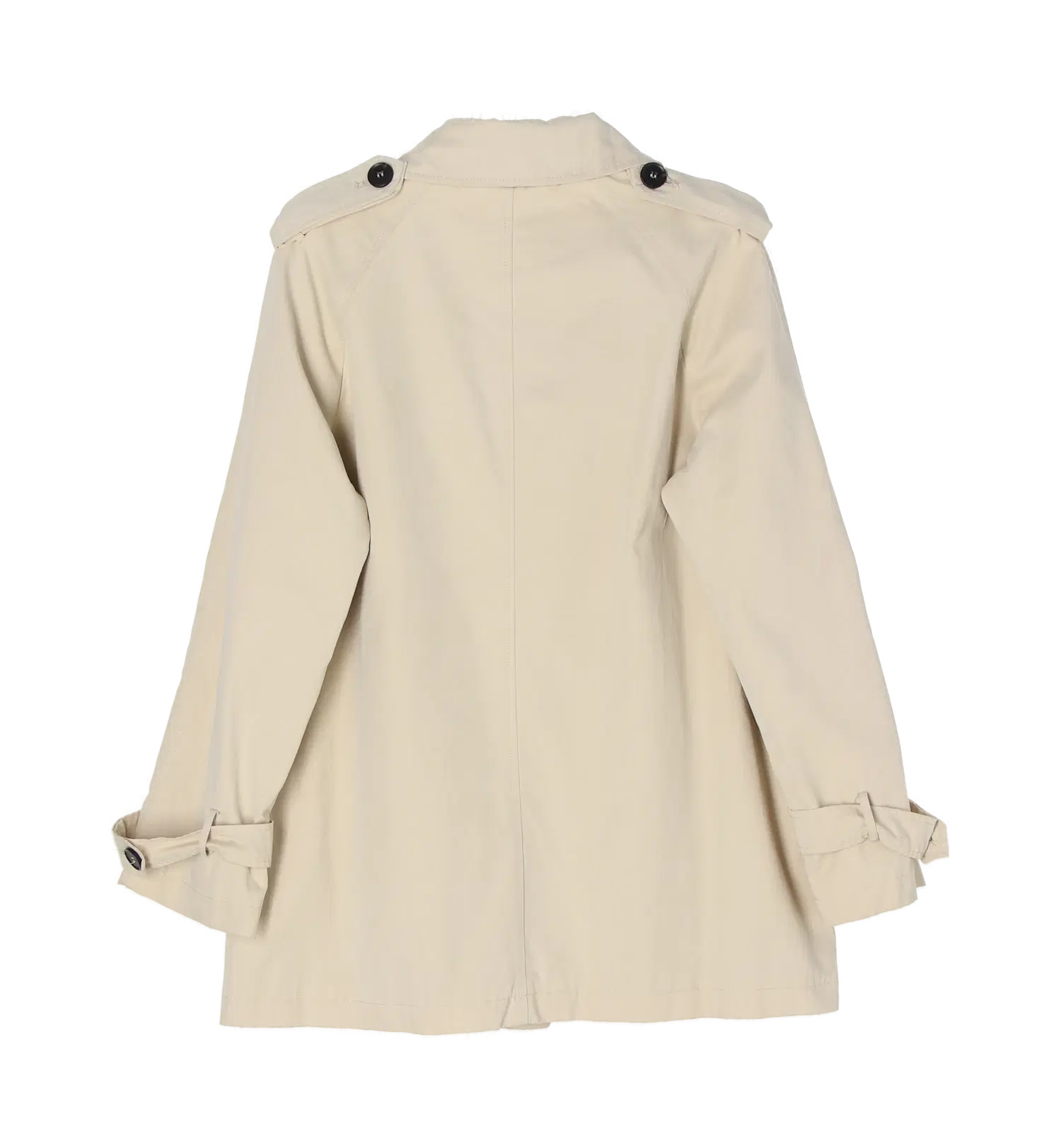 자라 트렌치코트 2
