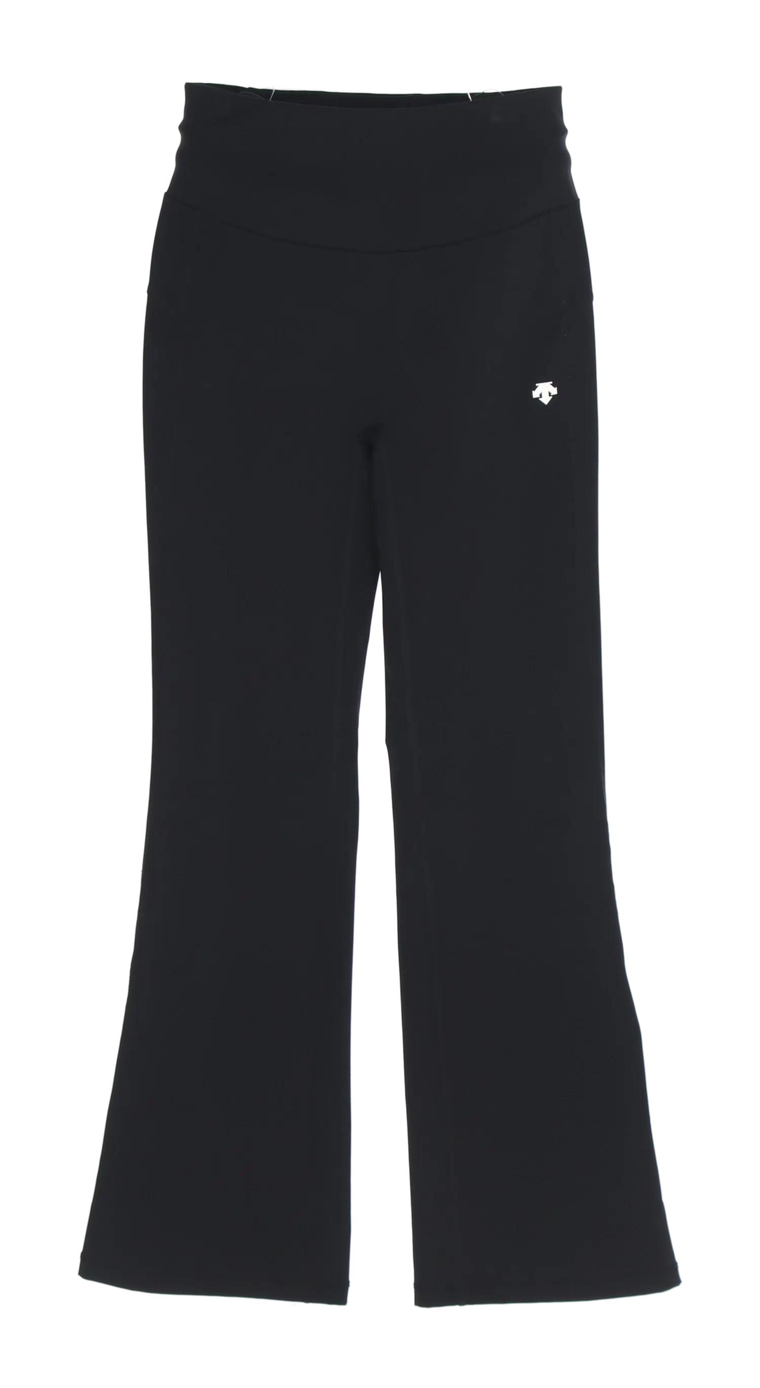 데상트 트레이닝팬츠 1