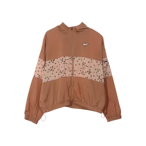 나이키 바람막이