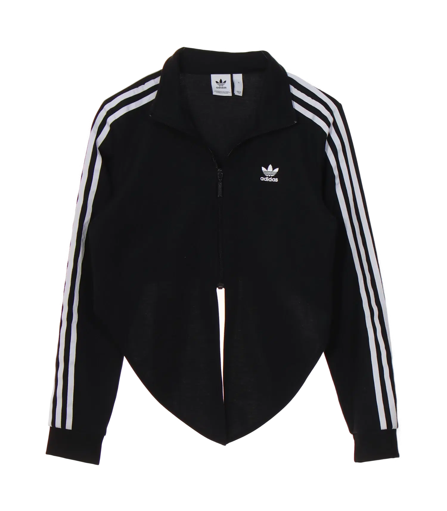 아디다스 트랙재킷 1