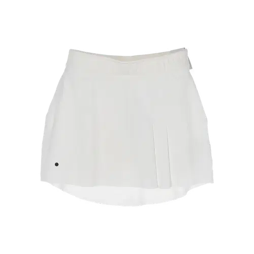 나이키 치마바지
