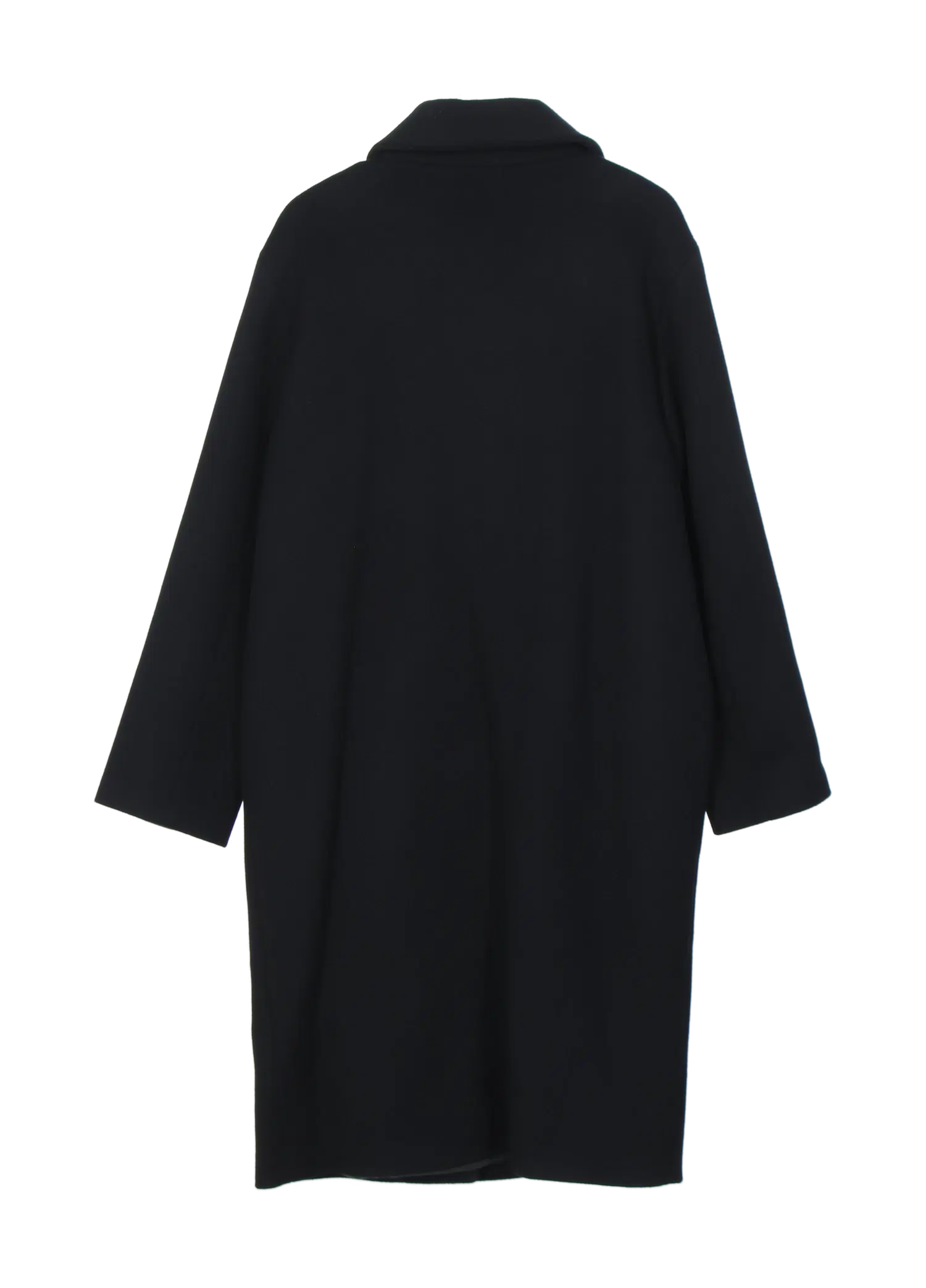 미샤 싱글코트 2