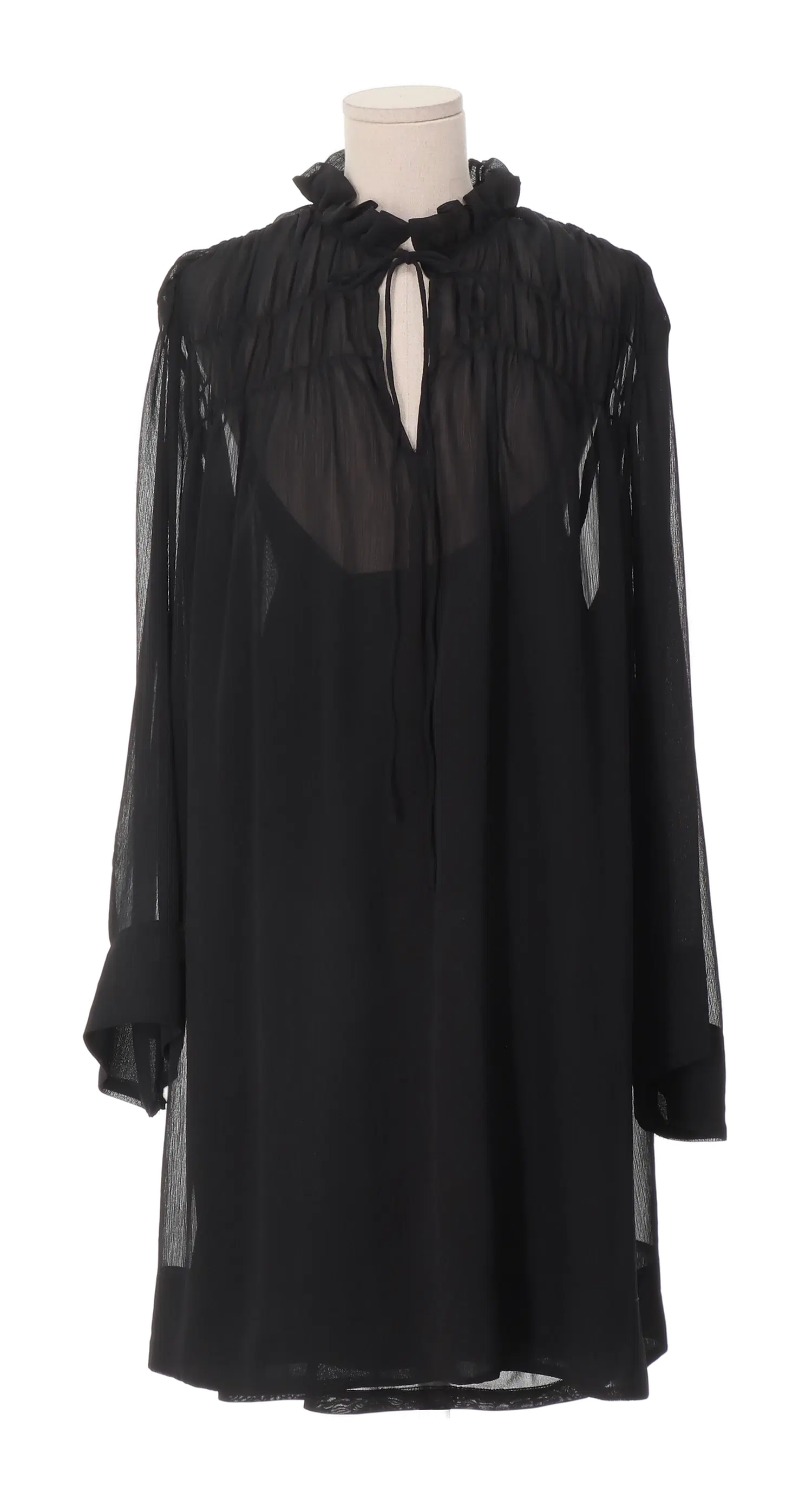 에이치엔엠 미니원피스 1