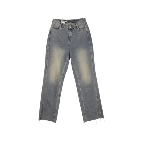 에잇세컨즈 청바지