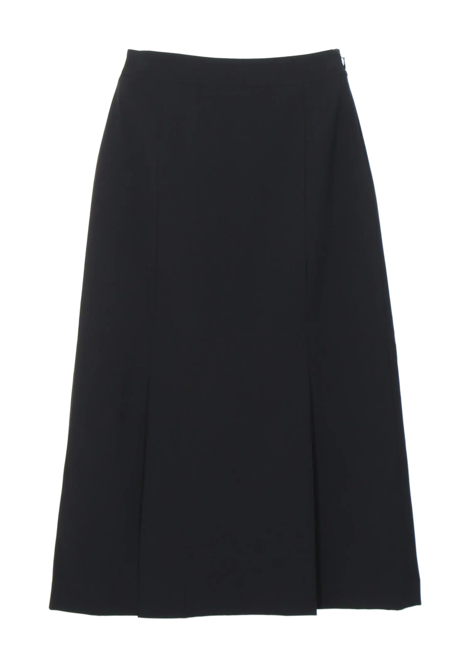 미쏘 롱스커트 1