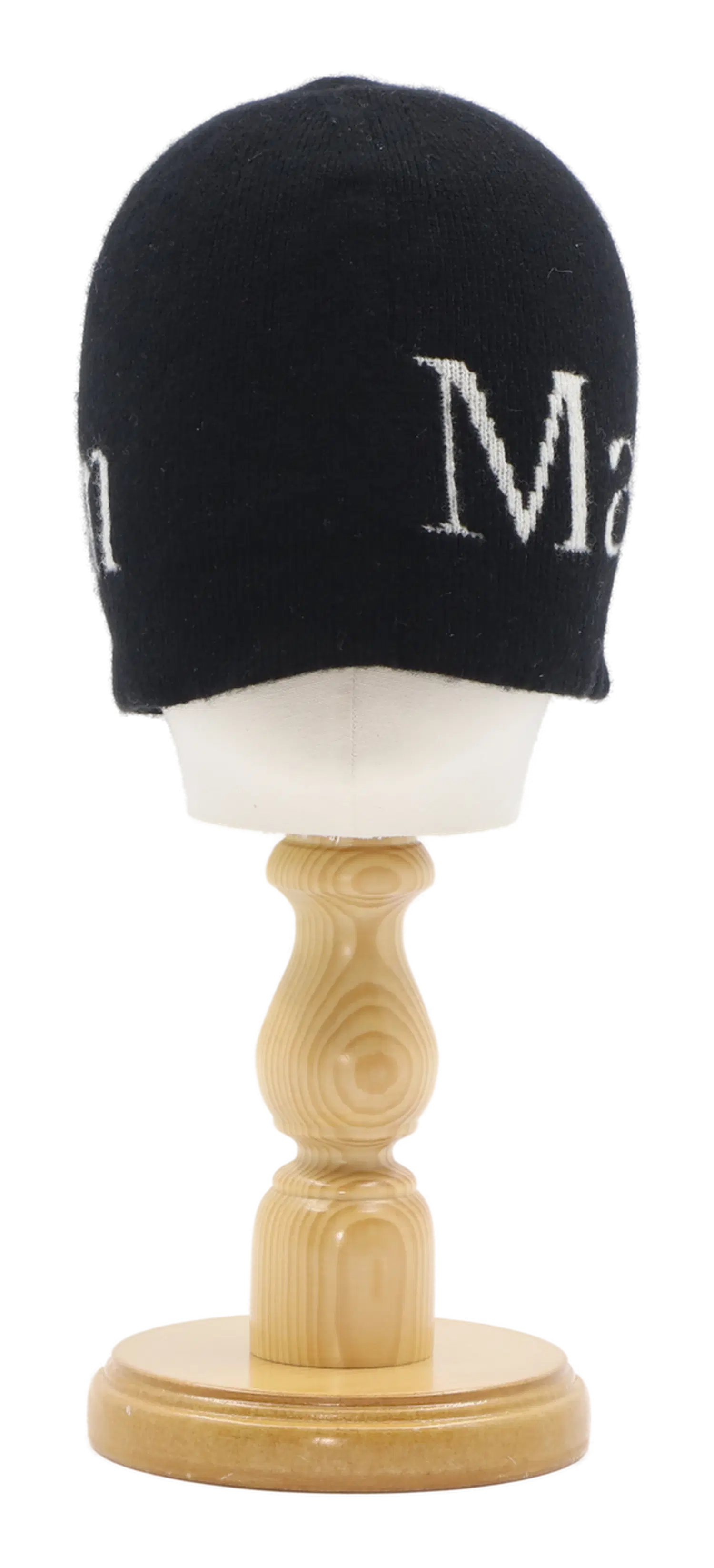 마뗑킴 비니 1