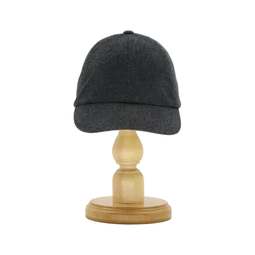 유니클로 볼캡
