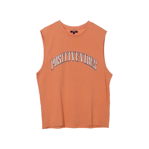 스파오 나시티