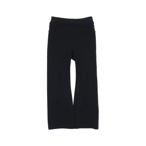 안다르 레깅스