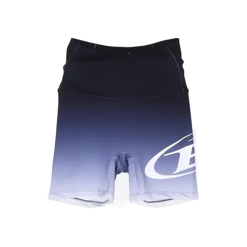 본투윈 레깅스