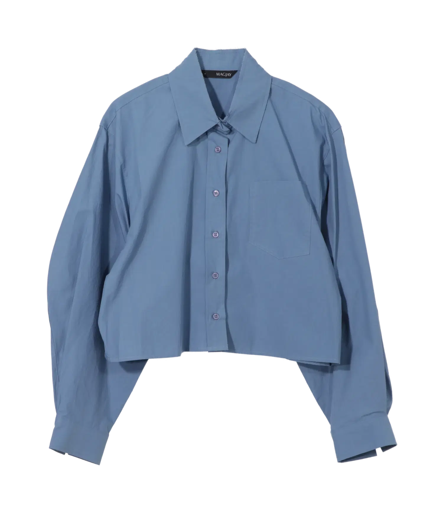 매그제이 셔츠 1