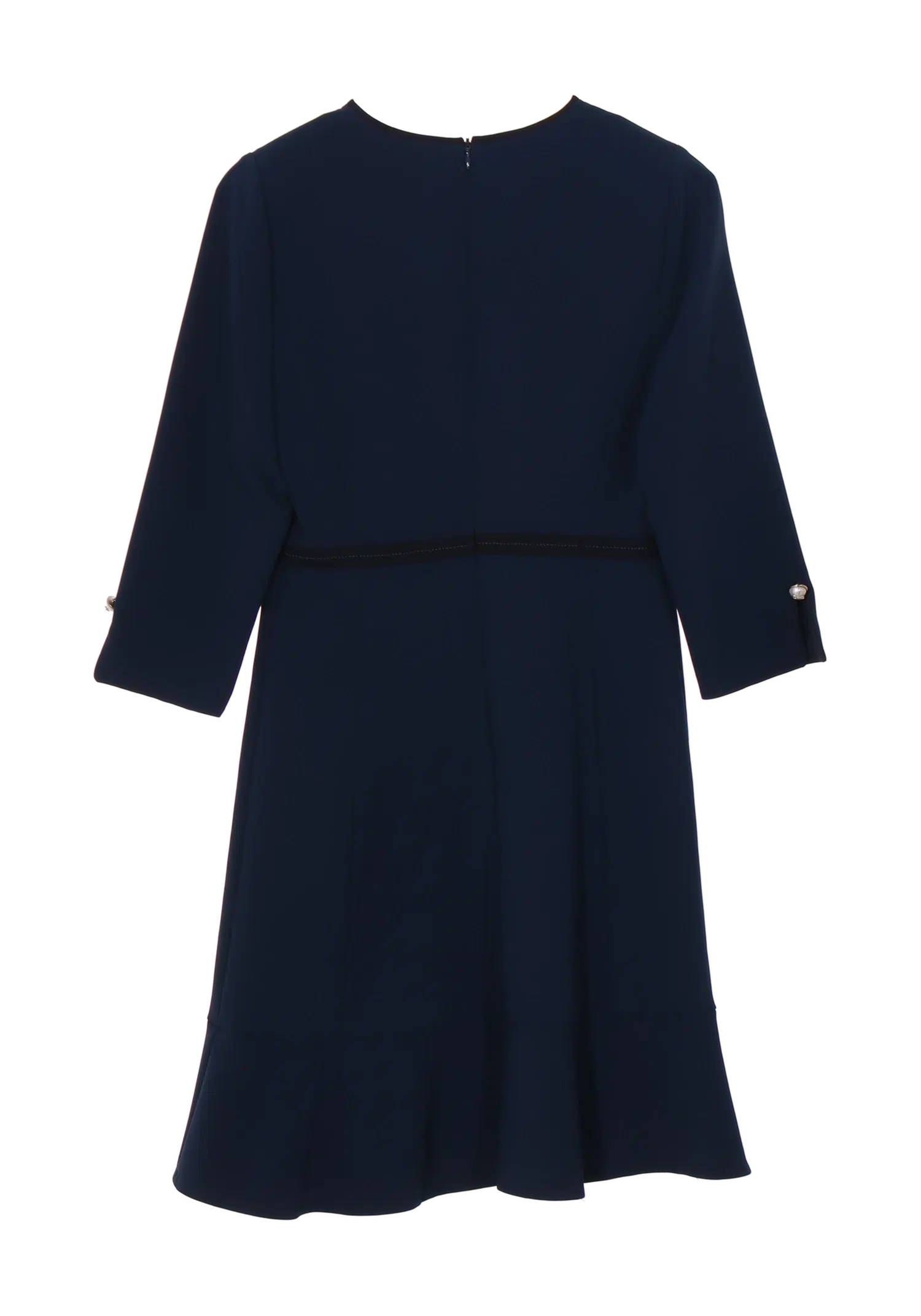 라인 미디원피스 2