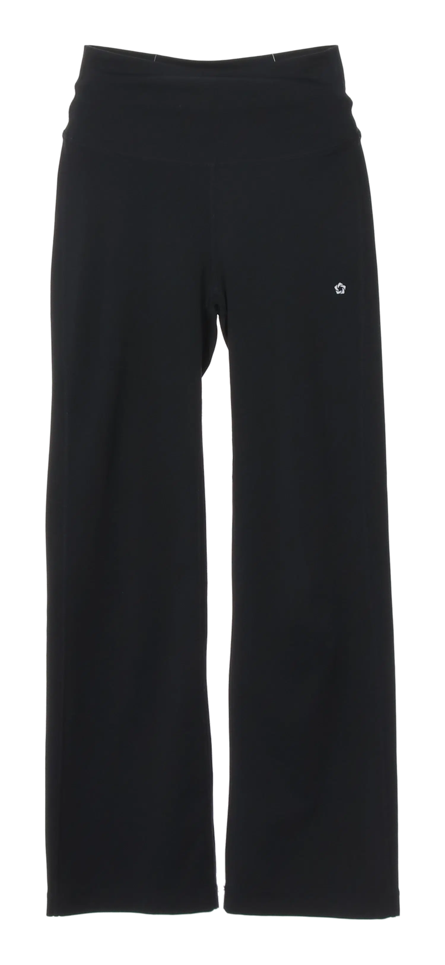뮬라웨어 레깅스 1