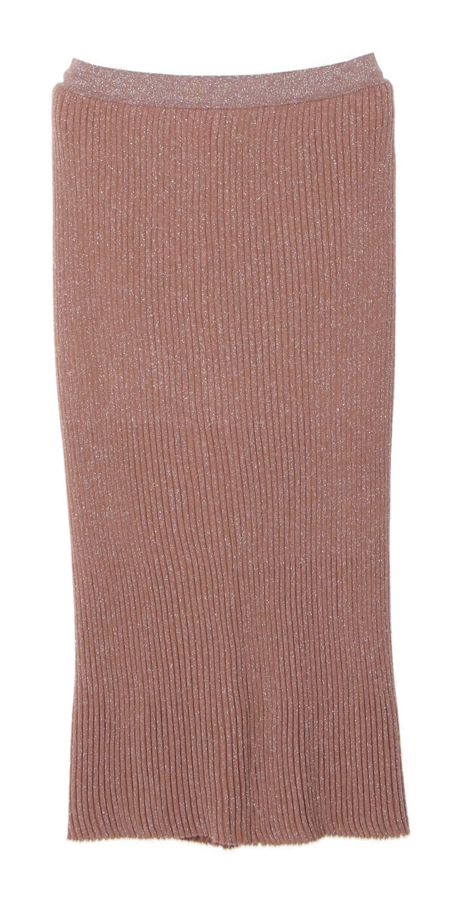 타임 롱스커트 1