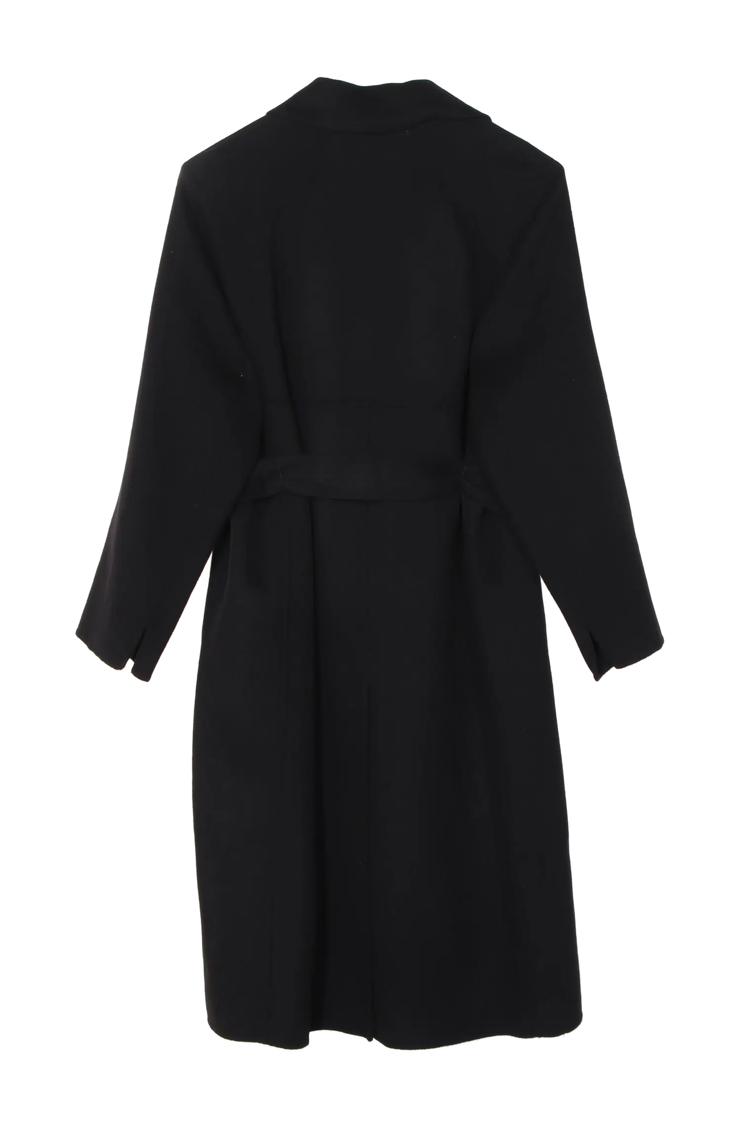 이앤씨 싱글코트 2