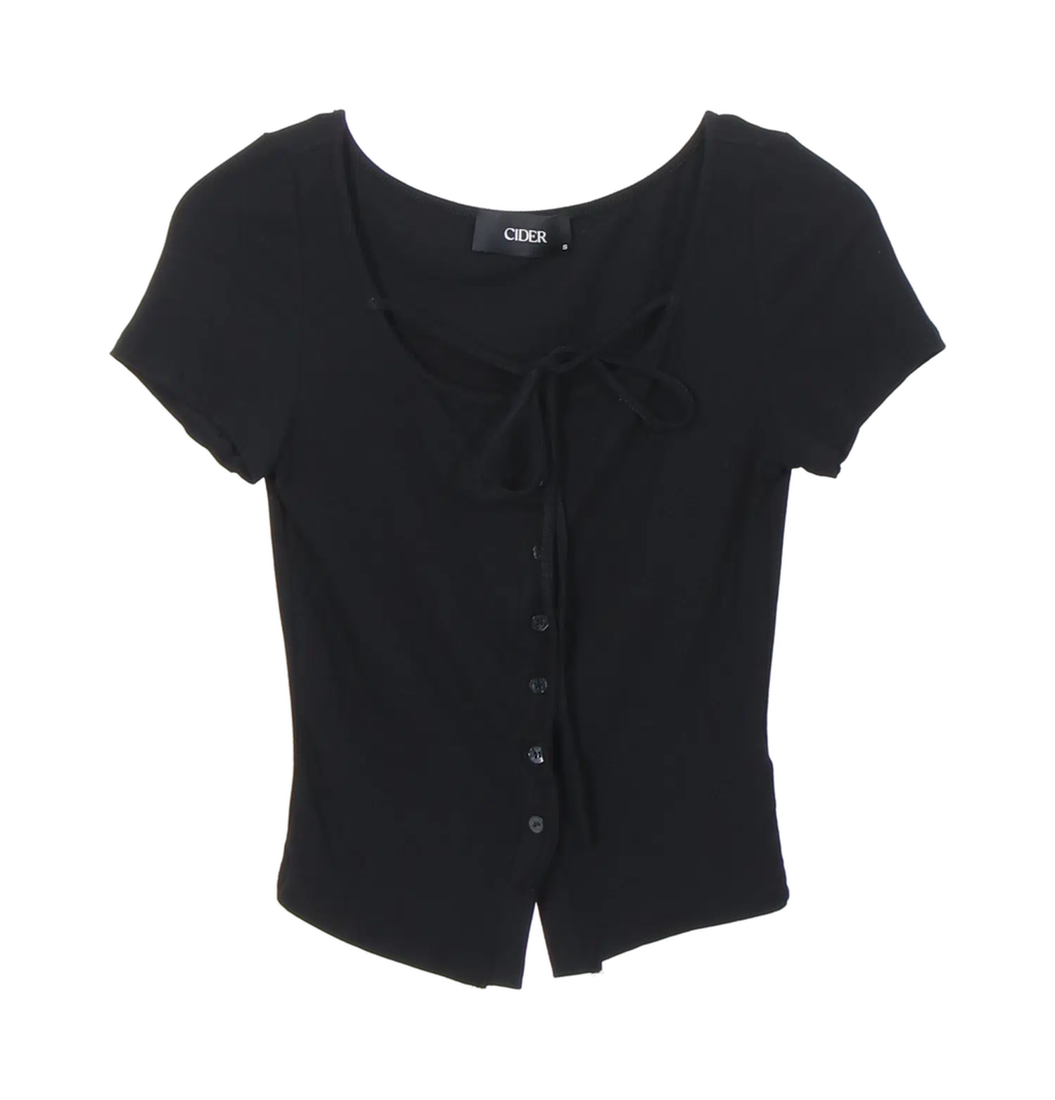 사이다 반팔티셔츠 1
