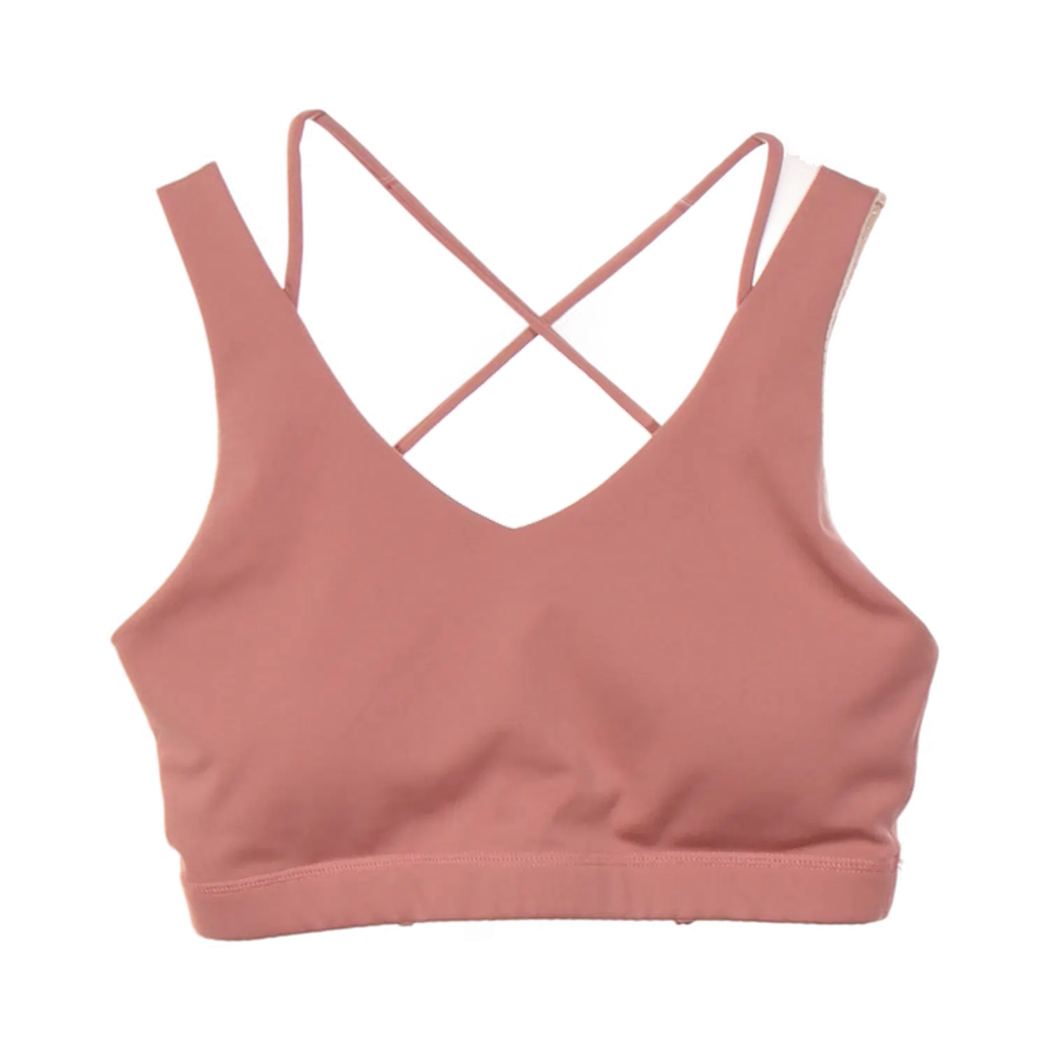스컬피그 나시티 1