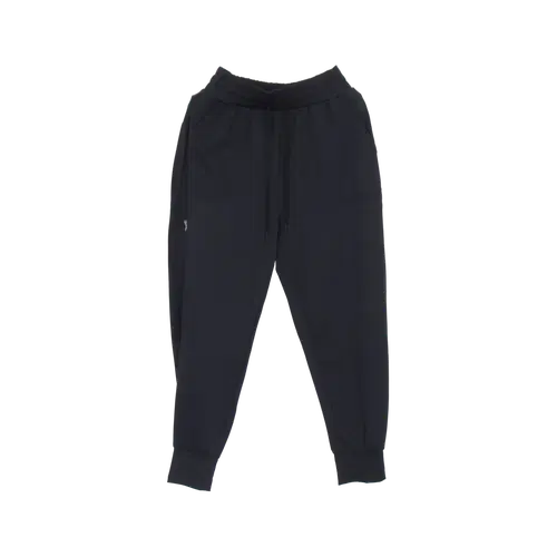 젝시믹스 조거팬츠
