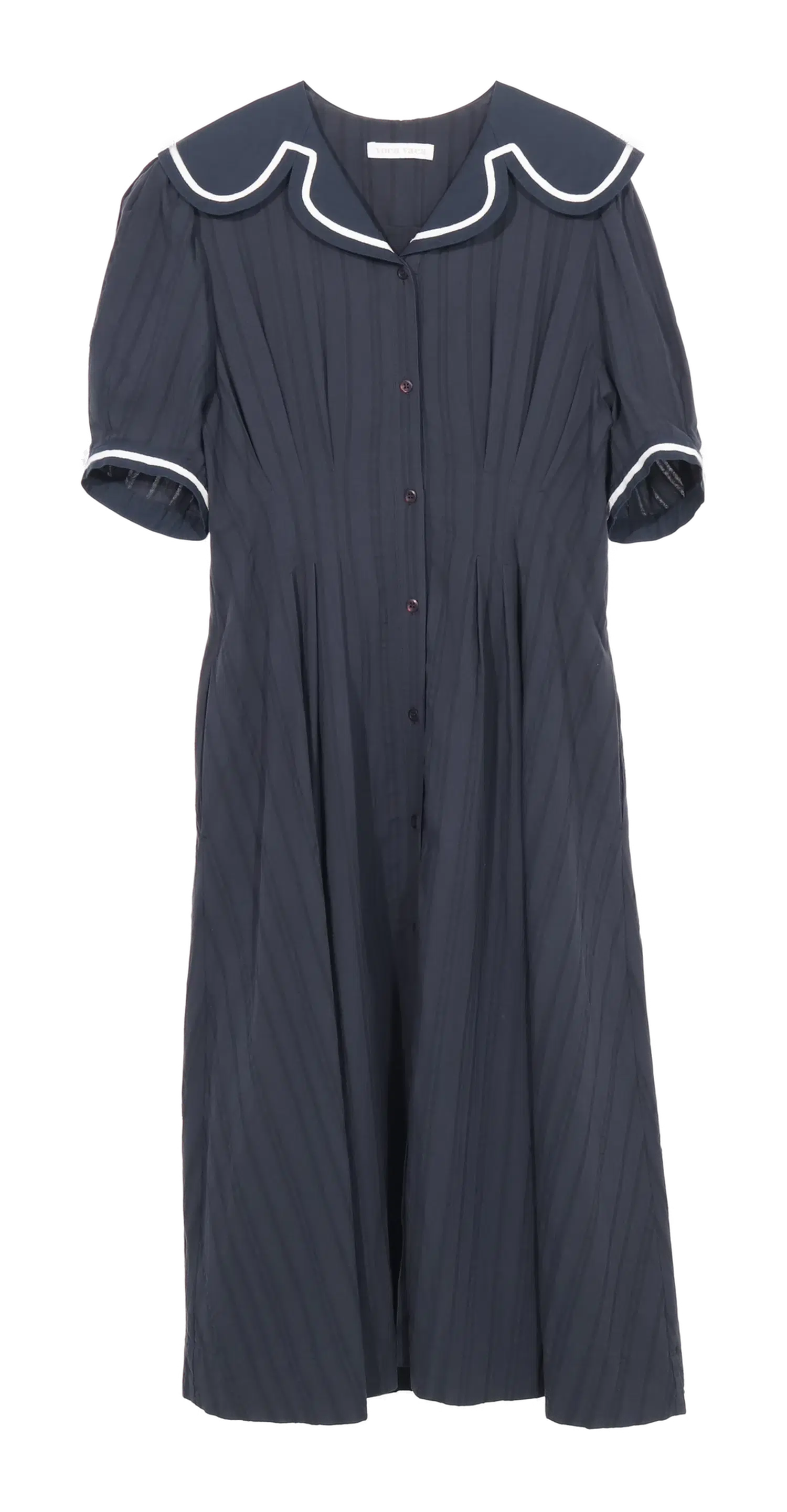 보카바카 롱원피스 1
