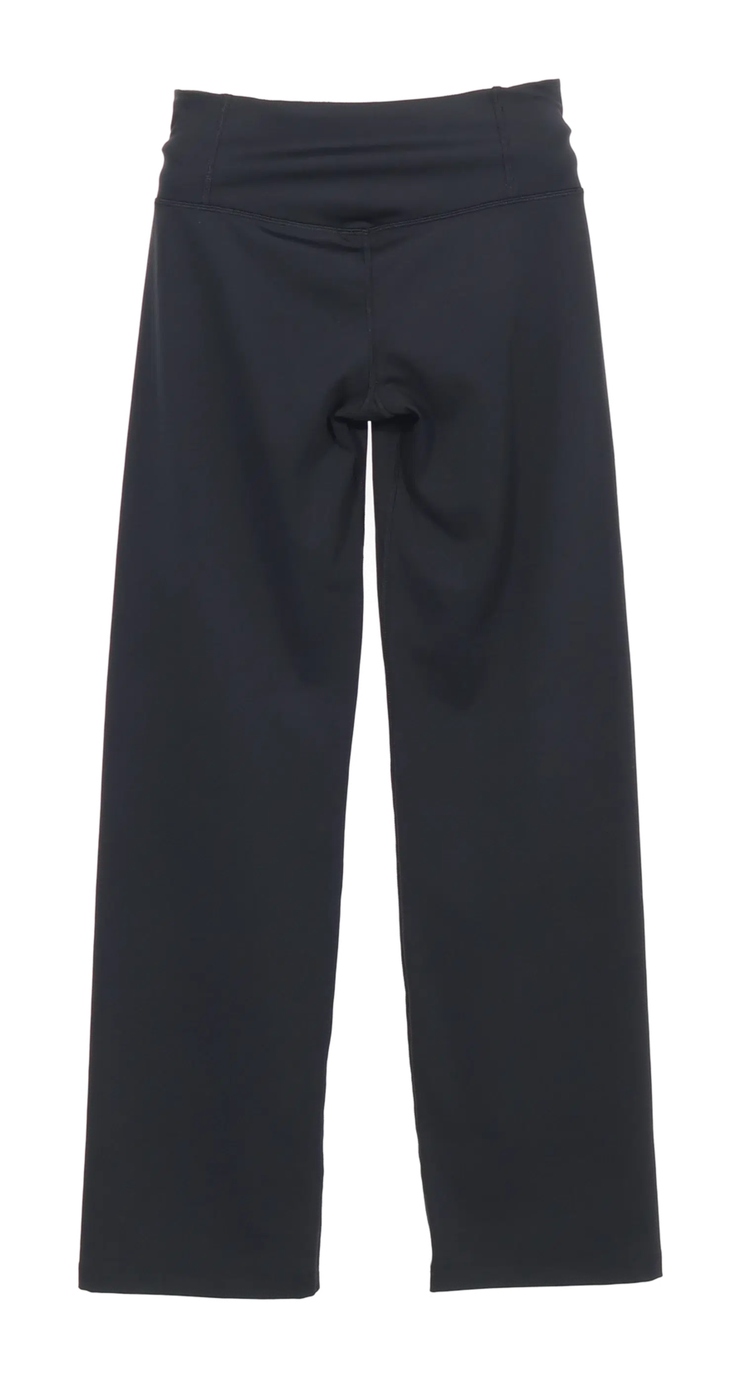 나이키 레깅스 2