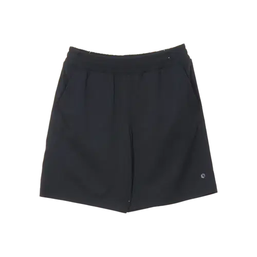 탑텐 트레이닝팬츠