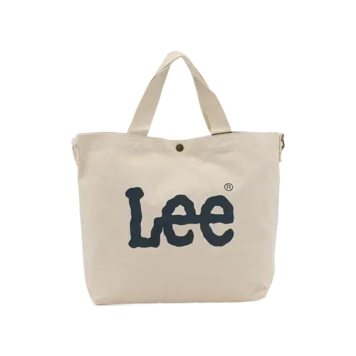 리 숄더백