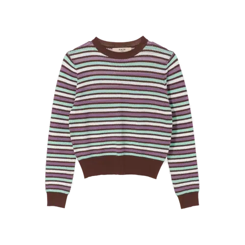 아틀리에 나인 라운드니트