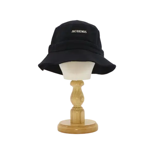자크뮈스 버킷햇