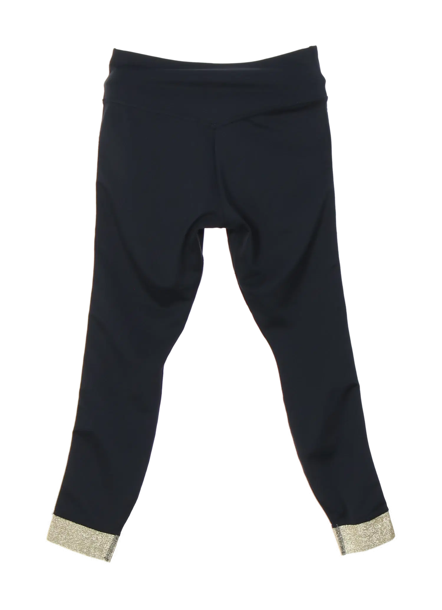 나이키 레깅스 2