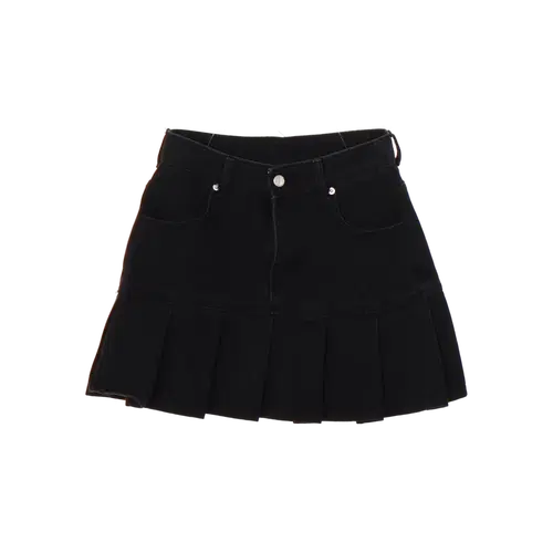 비바셔스 미니스커트