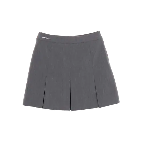 비바셔스 미니스커트