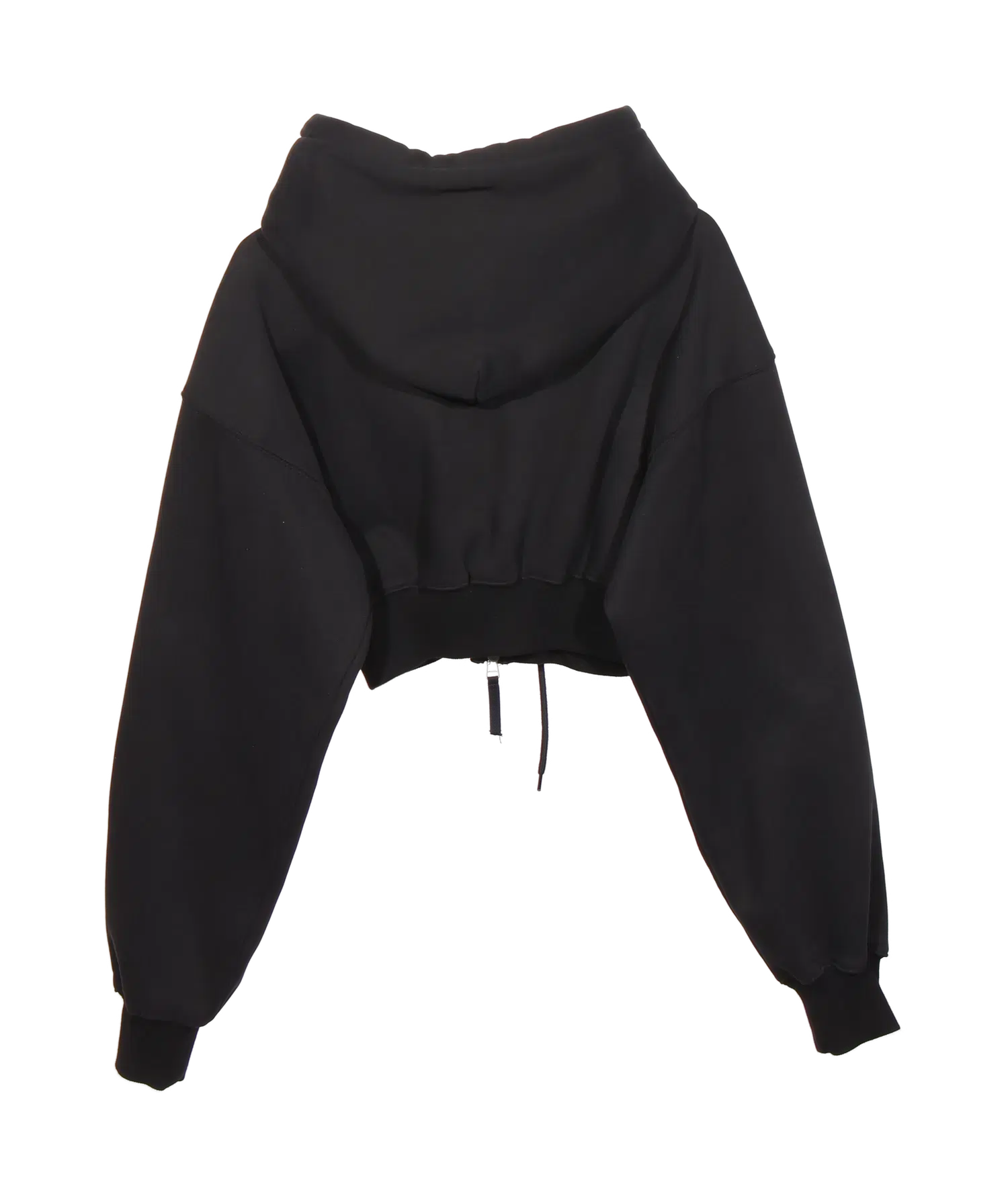 파르티멘토 후드집업 2