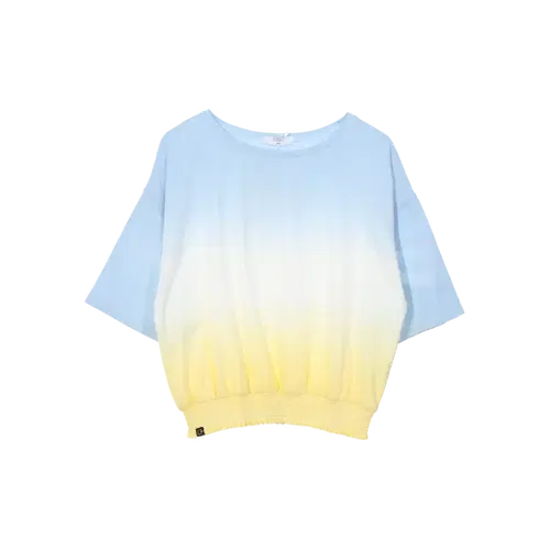 오즈이즈 반팔티셔츠