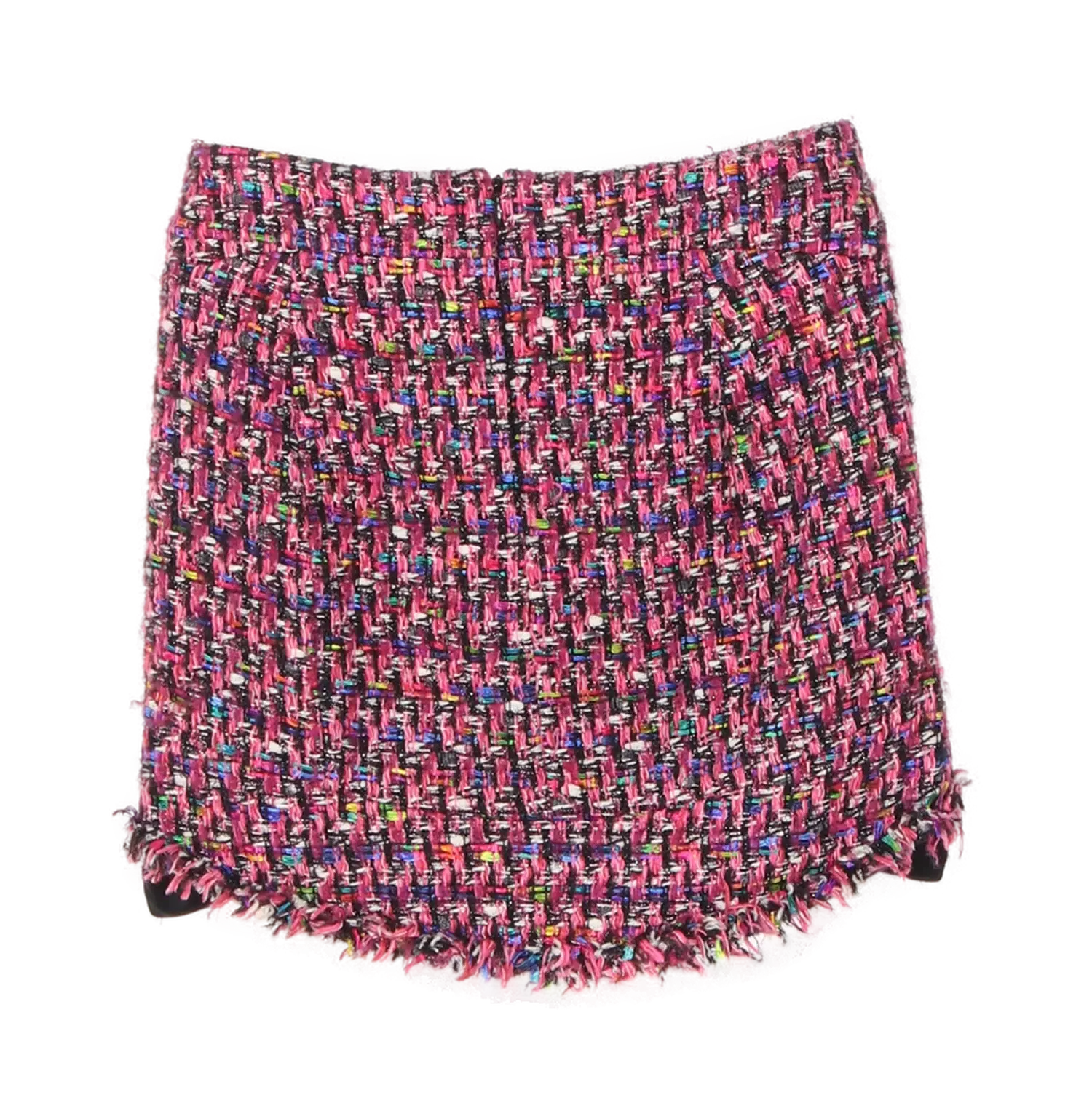 타임 미니스커트 2
