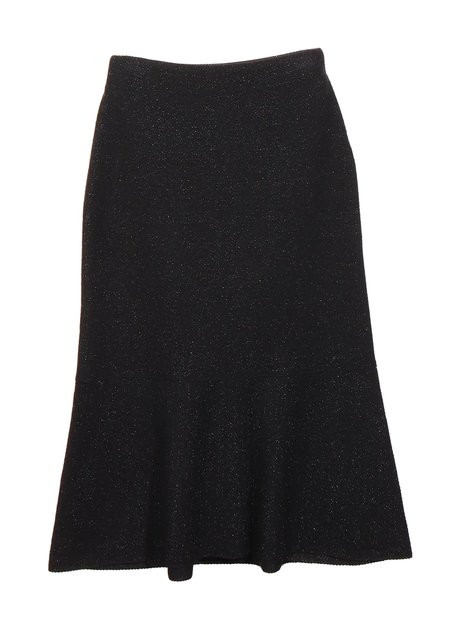 지컷 롱스커트 1