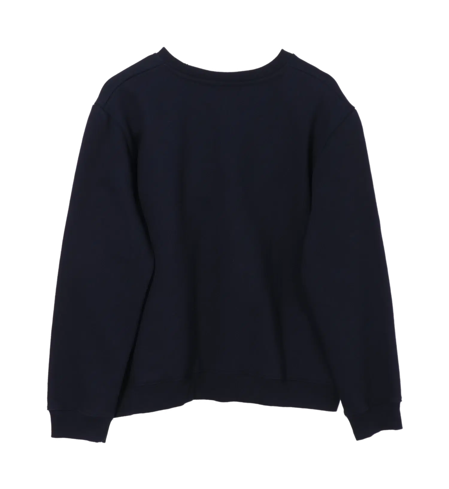 타미힐피거 맨투맨티 2