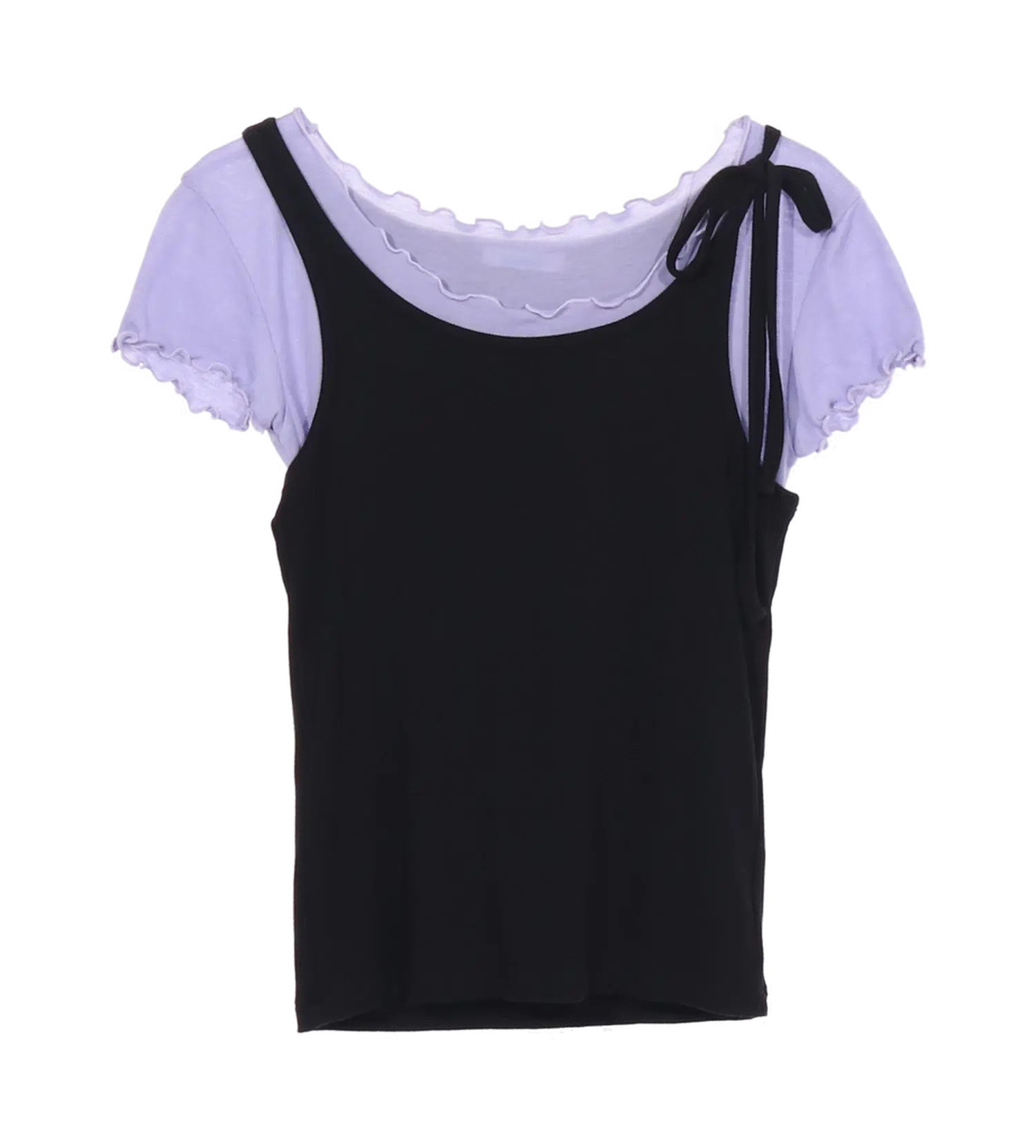 타낫 세트 1