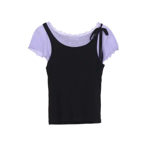 타낫 세트