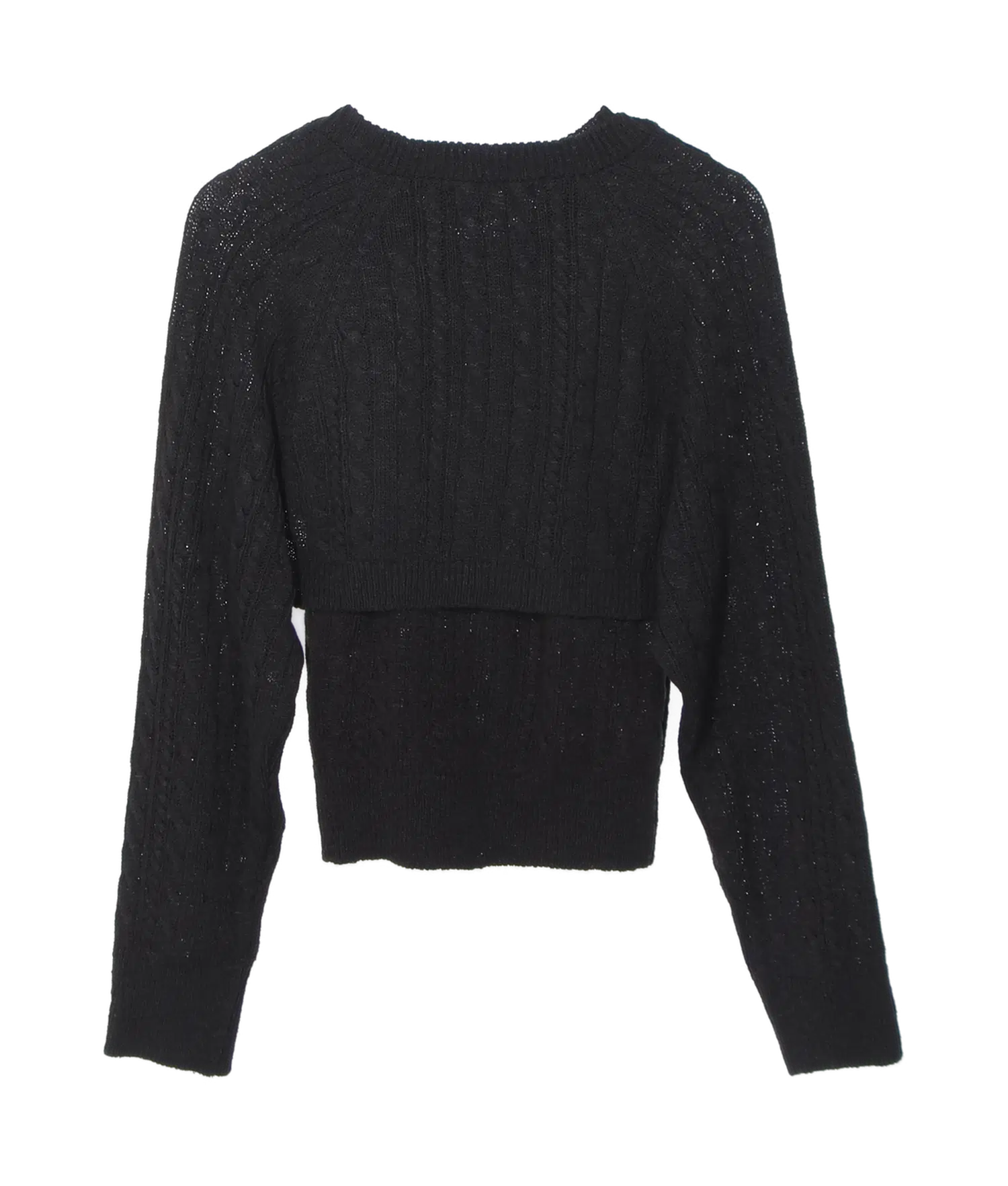 루에브르 세트 2