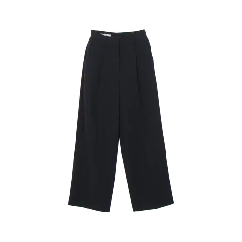 에잇세컨즈 슬랙스