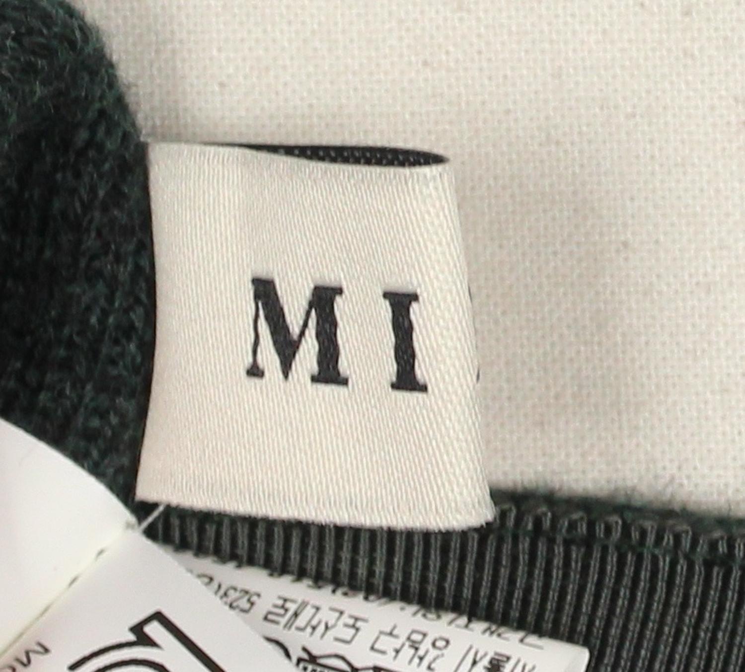 마인 미디스커트 3