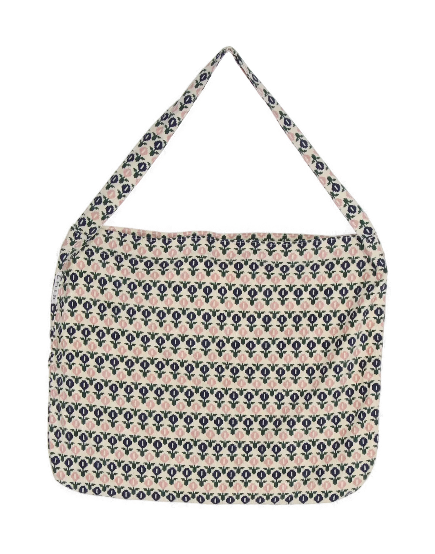 이미스 숄더백 1